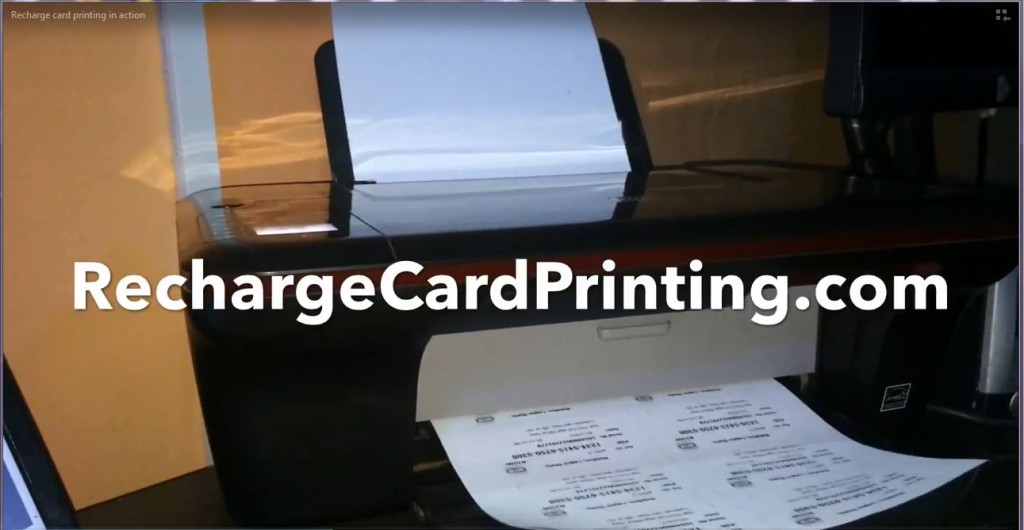 blog-recharge-card-printing-business