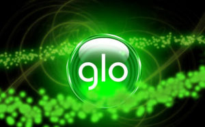 buy glo e pins for recharge card printing business in Nigeria