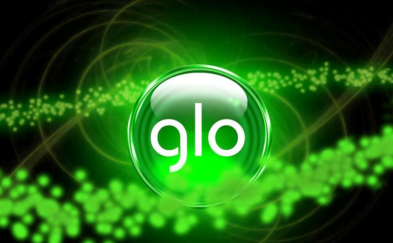 Glo Recharge Card e Pins Now Available