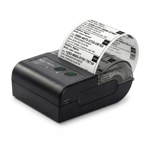 recharge card printer netdivo